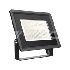 FARO LED V-TAC DA