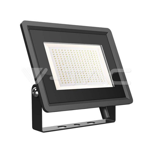 Faro led tac da - faro, v-tac