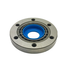 Frizione avviamento per Buyang