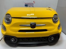 MUSATA ABARTH 595 1.4  DAL 2017-, B3558