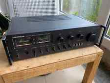 Universum V2686 amplificatore