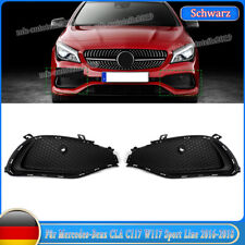 Griglia griglia radiatore