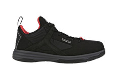 angelbert strauss e.s. Scarpe