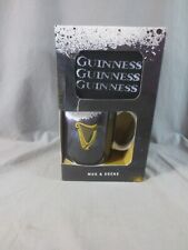 Confezione Regalo Tazza E