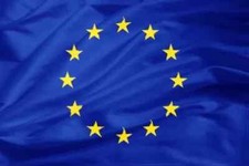 Europa cept 2003 - cept,