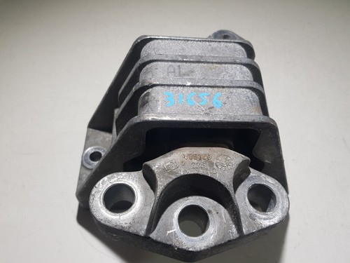 V05369 supporto motore - v05369,