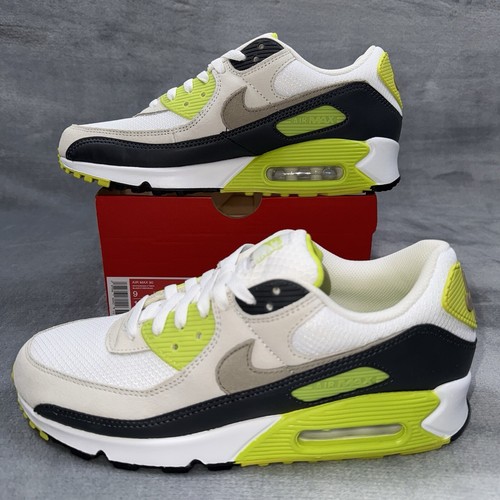 Scarpe nike air max cyber - nike,