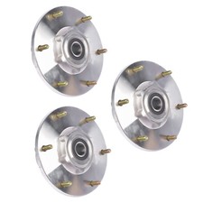 Kit Mandrino Lama per Exmark