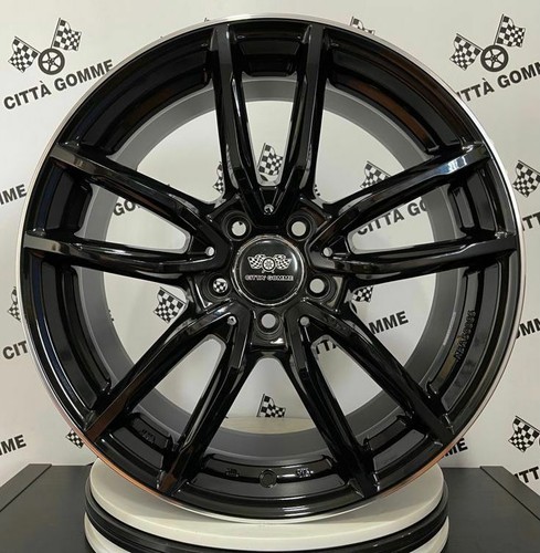 Cerchi lega compatibili bmw - in,