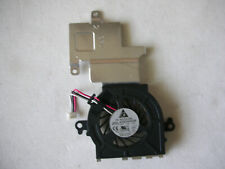 Samsung NP-N220 Dissipatore + Ventola Heatsink