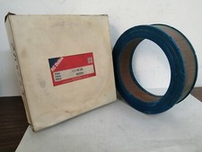 Renault 4 - Renault 5 Prima