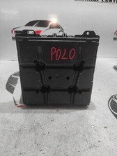 ✴️ CENTRALINA BCM PQ25