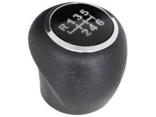 Pomello FIAT GRANDE PUNTO 2005