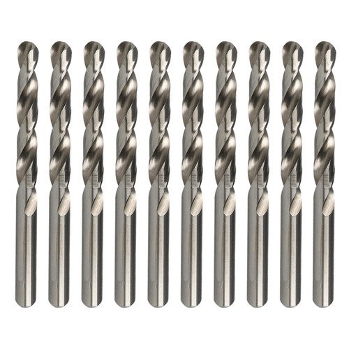 10x heller hss - 10x, per