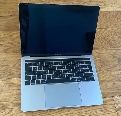 Macbook pro 2018 250gb - macbook,