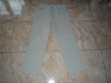 Wrangler Jeans Pantaloni Idaho