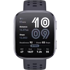 Amazfit Smartwatch Amazfit