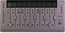 Softube Console 1 Fader Mk III