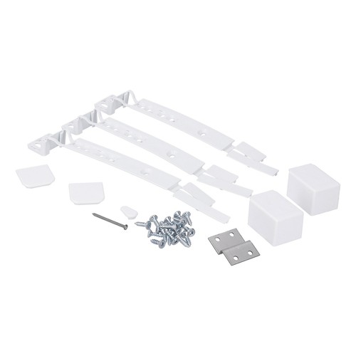 Kit montaggio electrolux - di,