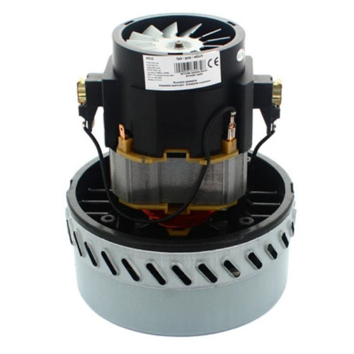 Motore bypass per - , bidone