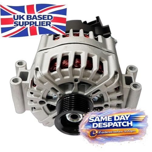 Alternatore per bmw - per, x5