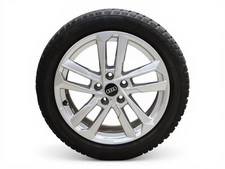 Audi A3 GY 4 Cerchi Invernali