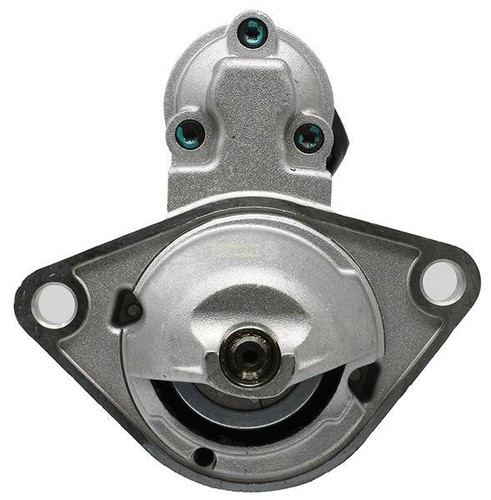 Motorino avviamento 00kw - motorino,