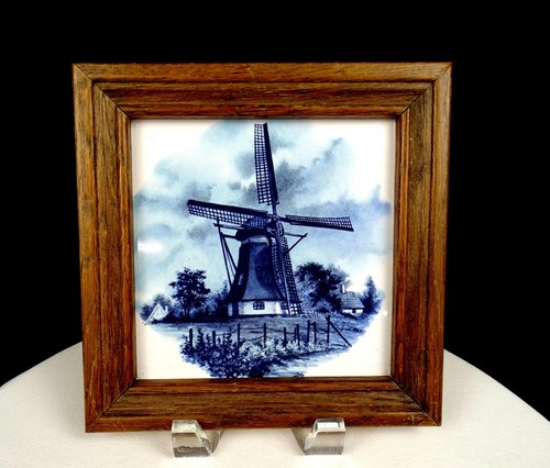 Mosa woldring delft holland - woldring,