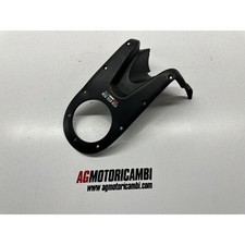 CARENA COVER TAPPO SERBATOIO