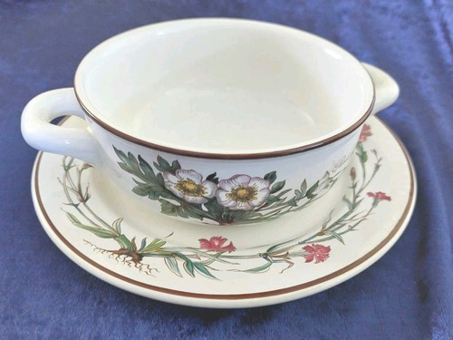 Villeroy&Boch*Botanica*zuppier