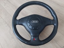 Audi Coupe Cabrio type89 A4