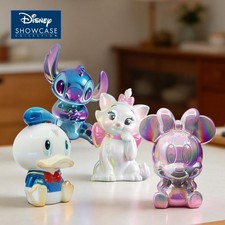 salvadanaio enesco Disney