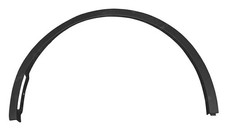 PARAFANGHINO ARCORUOTA