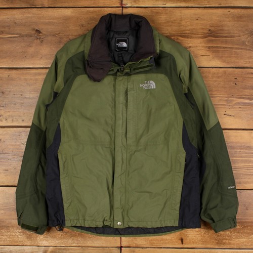 Giacca the north face hyvent - giacca,