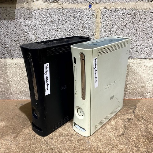 Coppia console videogiochi - coppia,