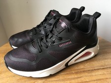 Skechers Scarpe da Ginnastica