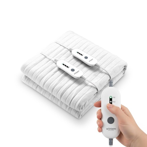 Comfy coprimaterasso termico - comfy,