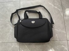 Borsa a tracolla Beverly Hills