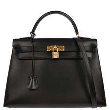 Borsa mano hermes black - borsa, a