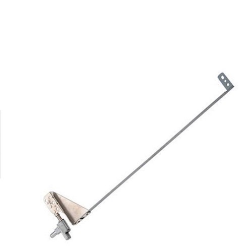 Asus x50gl hinge - asus,