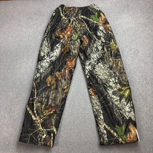 Pantaloni realtree adult large - realtree,