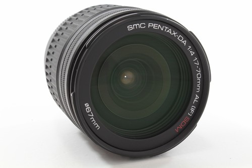 Pentax smc 70mm 4 - 1:4.0, al