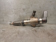 9655304880 INIETTORE /