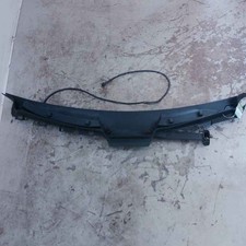 Gocciolatoio sottoparabrezza Mercedes GLE W166 C292 4Matic 2015-18 A1668300028