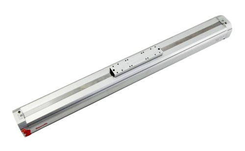 Cilindro rexroth - cilindro,