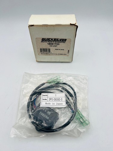 Mercury oem tohatsu fuoribordo - oem,