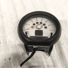 924387001 Contagiri  MINI MINI Coup� (R58) John Cooper Works Cpè 3p/b/1598cc