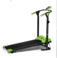 tapis roulant magnetico