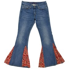 Levi’s Women's Size 6M (28W)