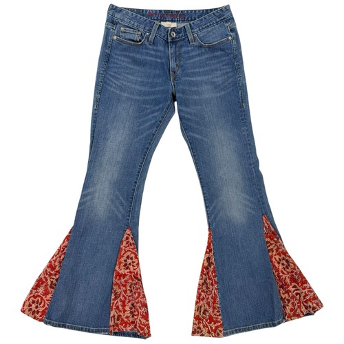 Jeans levi donna taglia - donna, 6m